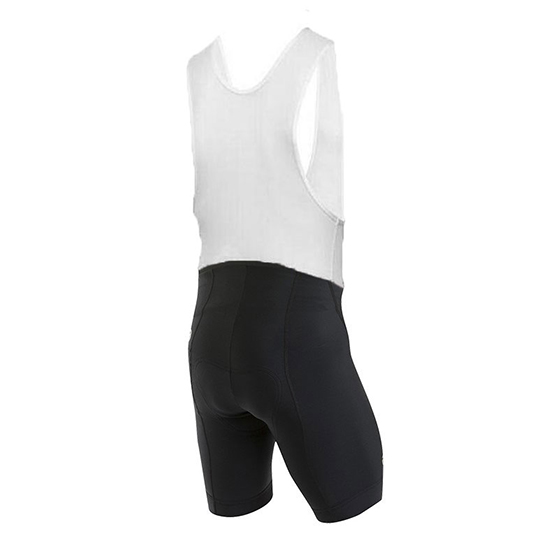 Pearl Izumi Select Escape Ltd Kurzarmtrikot 2018 und Kurze Tragerhose Shwarz